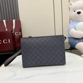 Picture of Gucci Wallets _SKUfw235416111fw